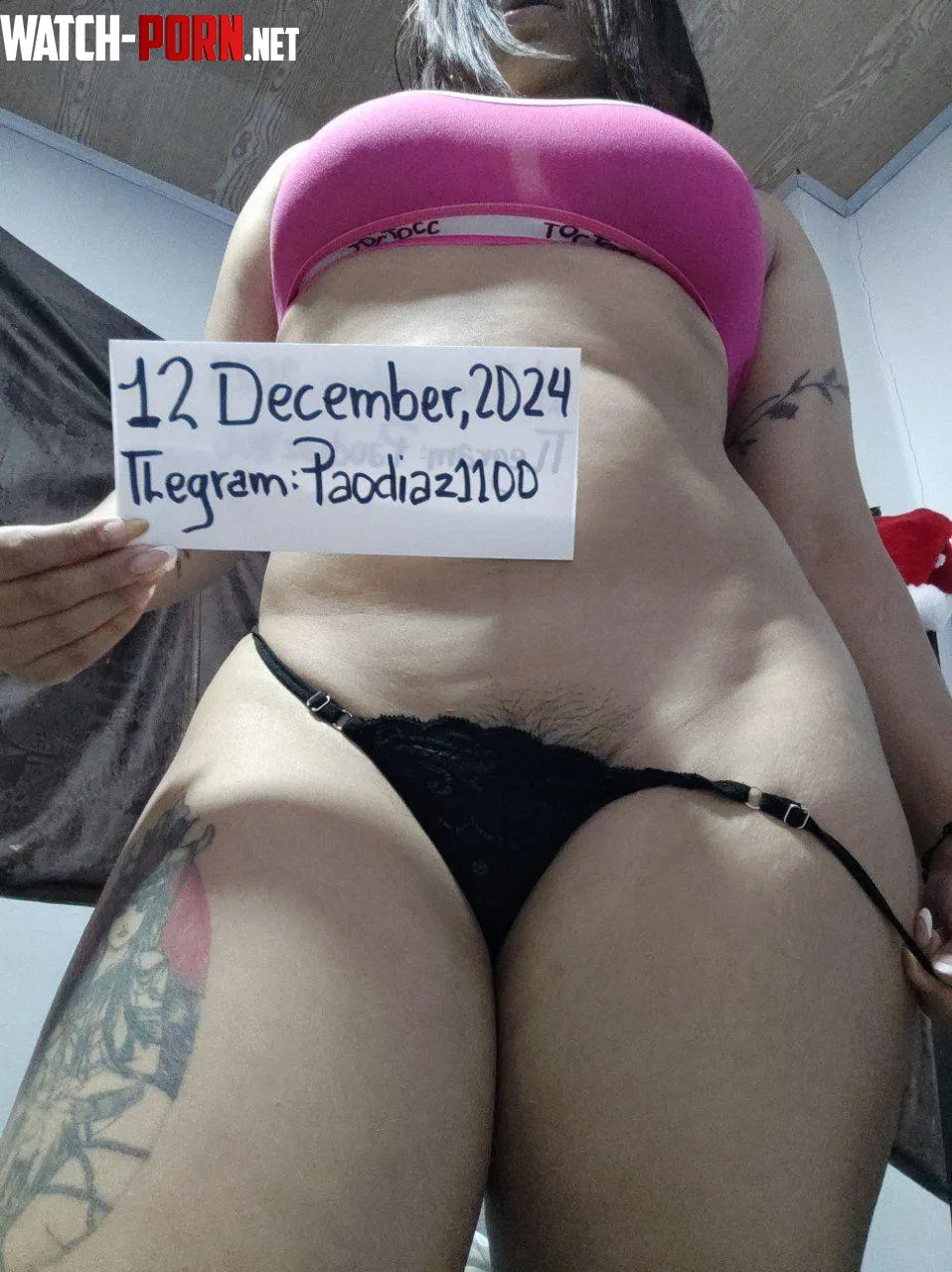 Hi honey Im available to fulfill your fantasies  Sexting Videocall Gfe etc by Crafty-Werewolf-6383