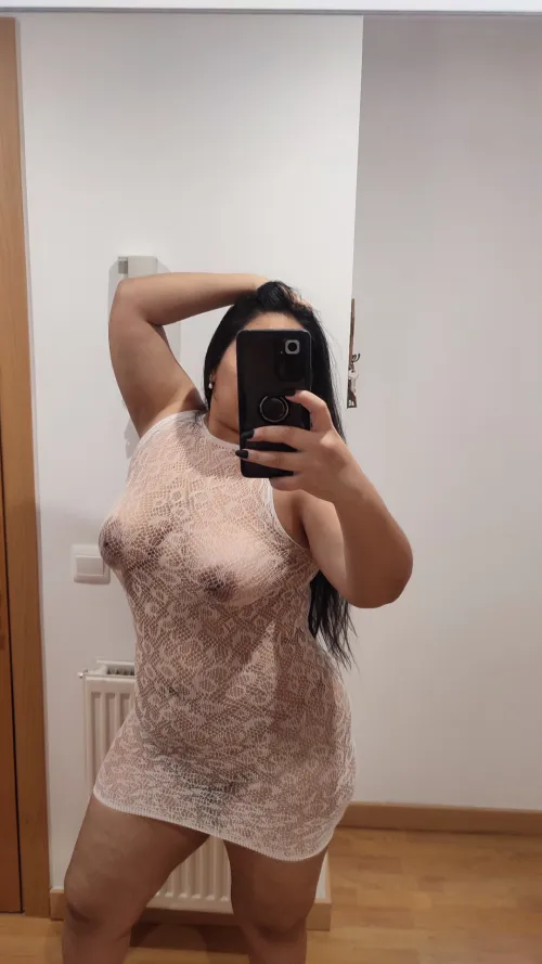 Thumbnail Curvaceous Milfs: Join ClariLove in the Milife