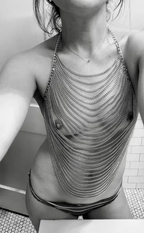 Thumbnail My new top by Mrs_Razzle_Dazzle