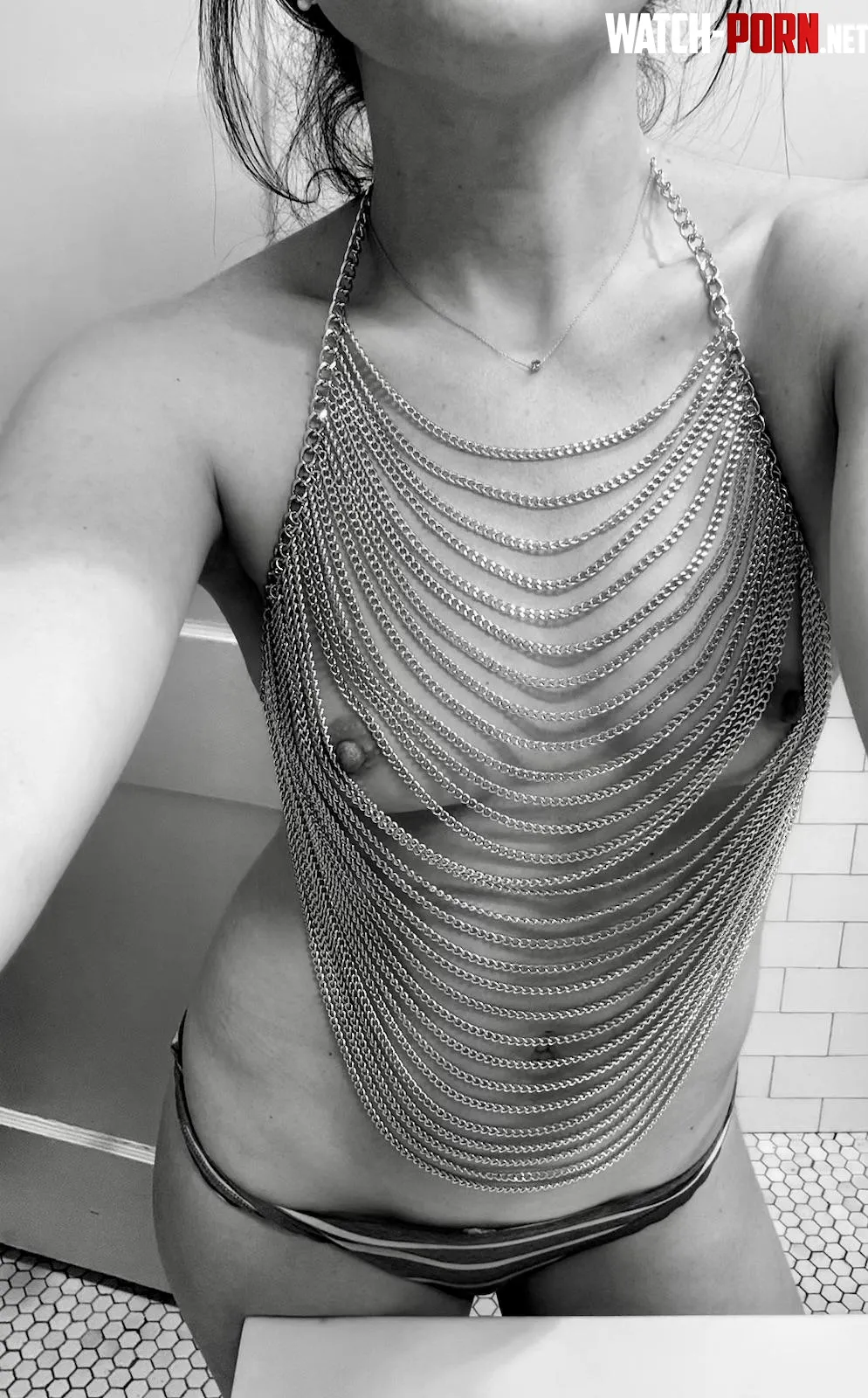 My new top by Mrs_Razzle_Dazzle
