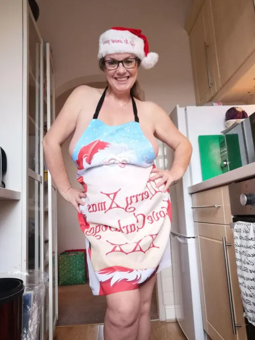 Thumbnail Gilf Fantasy: Join This Pounded from Behind Adventure by carla36