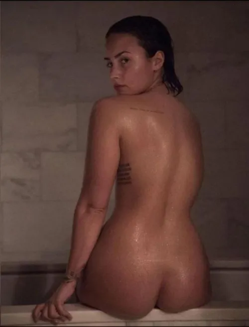 Thumbnail Demi Lovato by Specialist-Text-3204