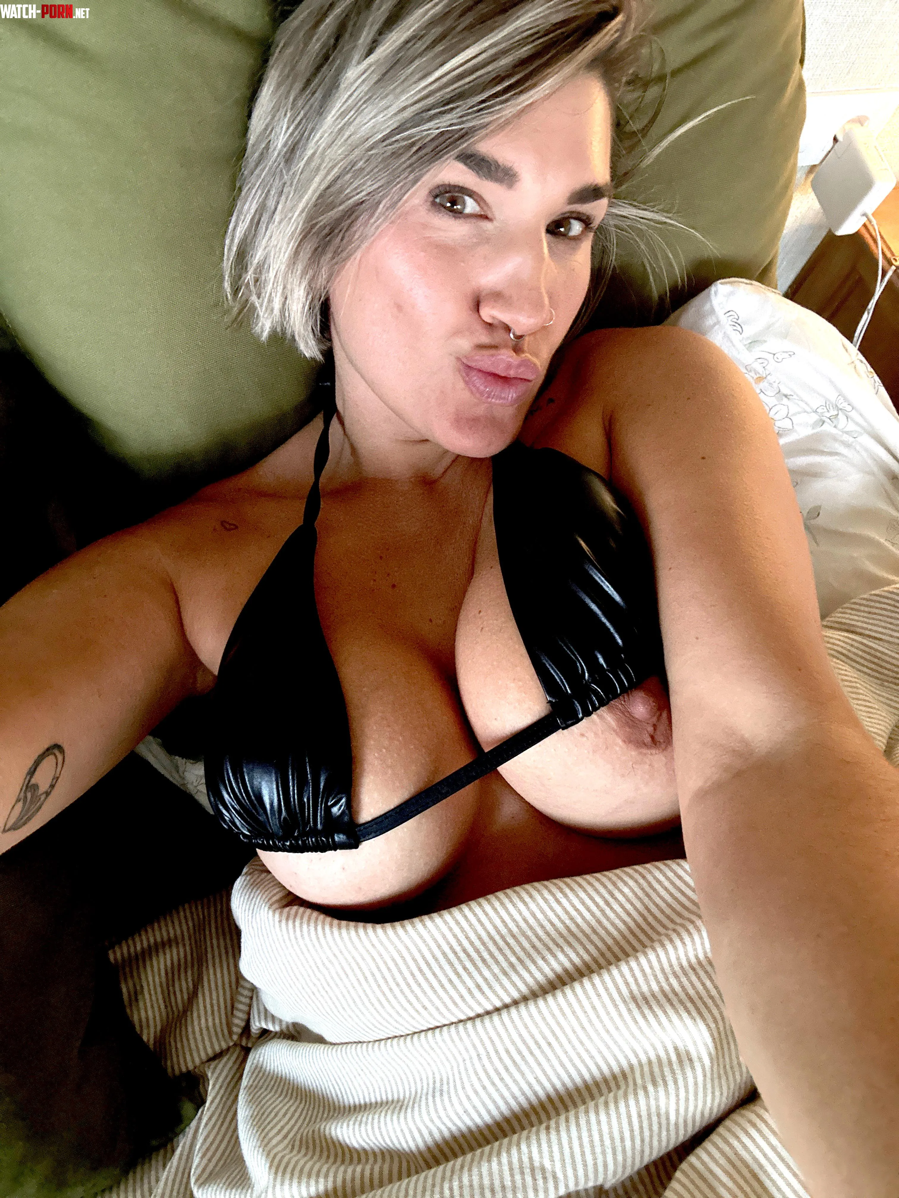 This Milf wants to Play by Heavy-Inflation-3884