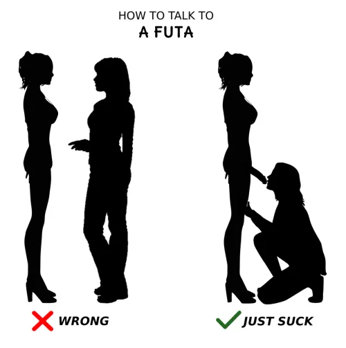 Thumbnail Fulfilling Desires in Futadomworld: FutaConquest's Dominance