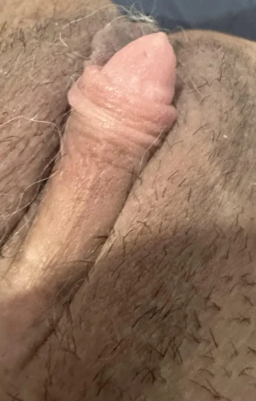Thumbnail Proud-Low9297's Plea: Join the Sensual Experience of Bigclit