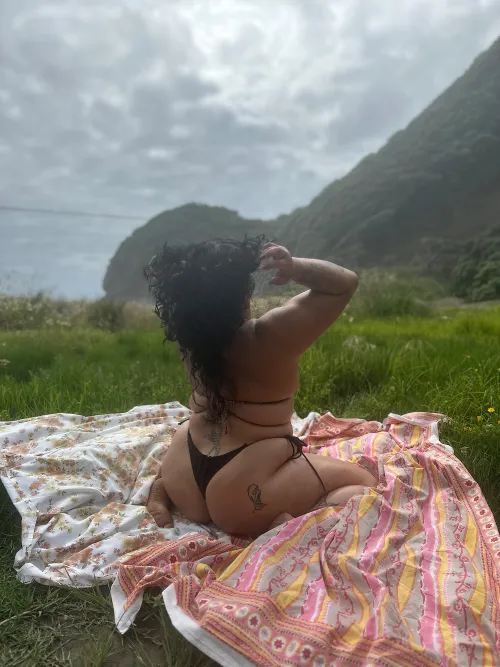 Thumbnail Celebrating with IslandBadee: It's My Birthday Month
