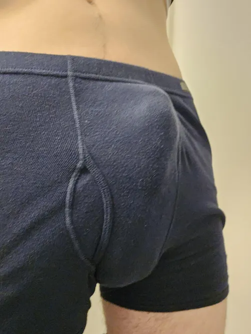 Thumbnail Artanis372: Peek into Bulges at 22 | Bulges