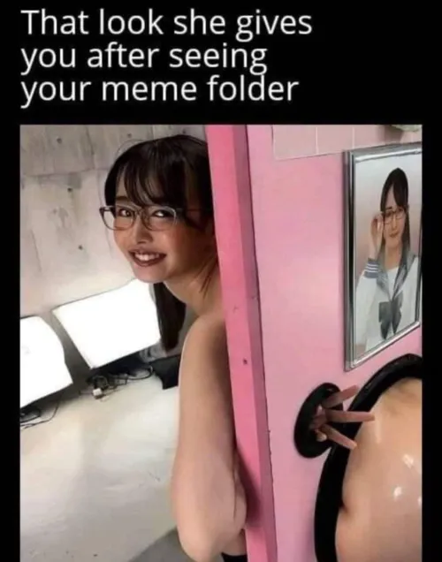 Thumbnail melifo Investigates Sources in the JAV Category