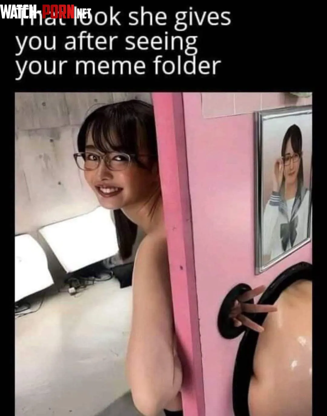 Source for this jav by melifo