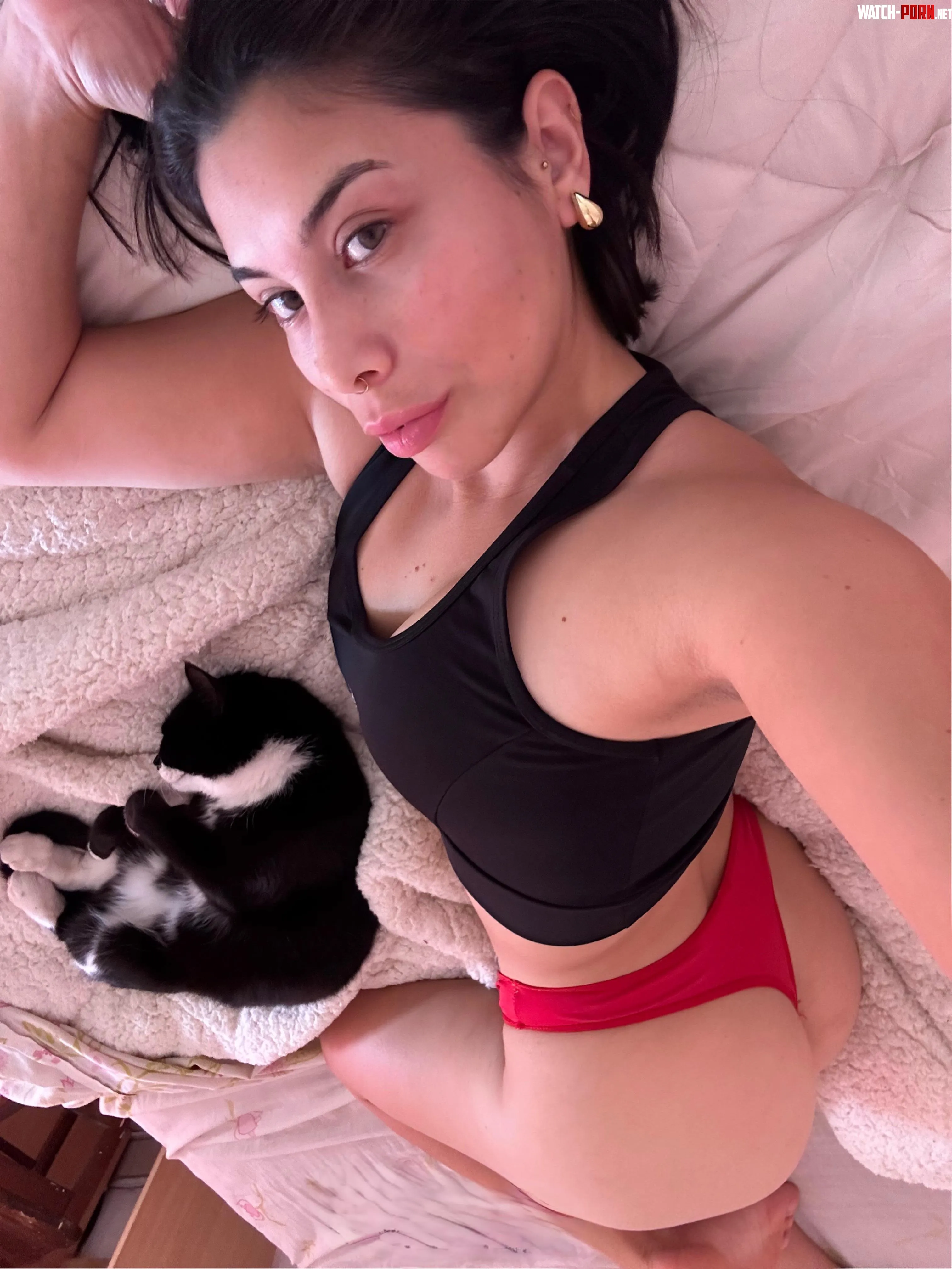 Would you be embarrassed to tell your friends we fucked by milkygirlonly