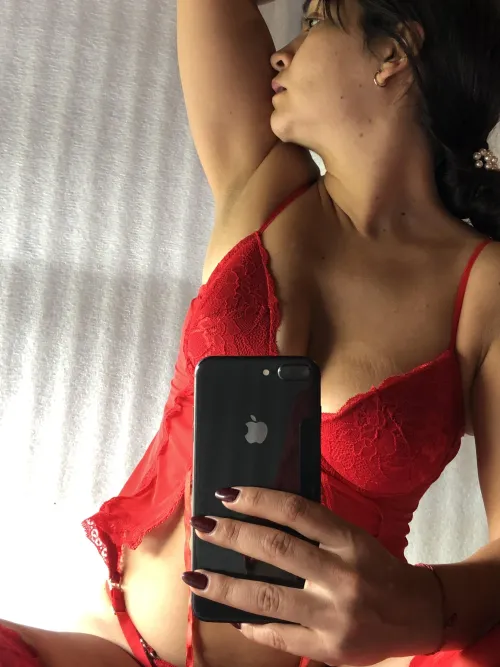 Thumbnail Softness Awaits: Delving into Armpit Fantasies | Traditional-Set5115 | armpitfetish