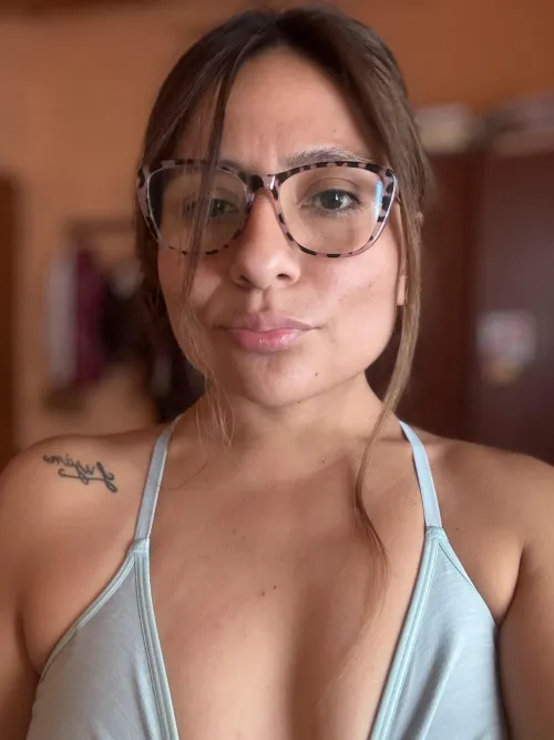 Thumbnail Fantasy Fulfillment Journey at MalaNatural31's OnlyFans | OnlyFansPromotions