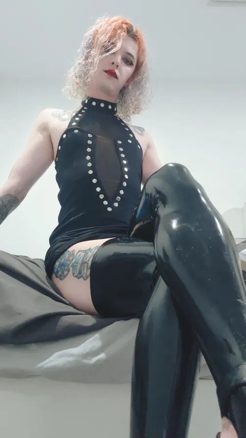 Thumbnail Discover Australian Latex Brands with paperpain's Query