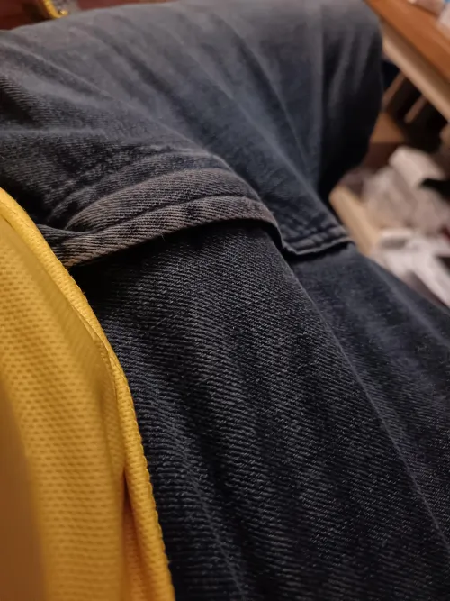 Thumbnail Enjoy the View | Bulges