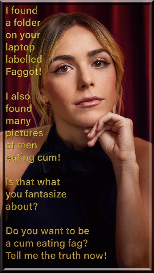 Thumbnail Dive into CEIcaptions World - Truth or Cum with daddy4use69