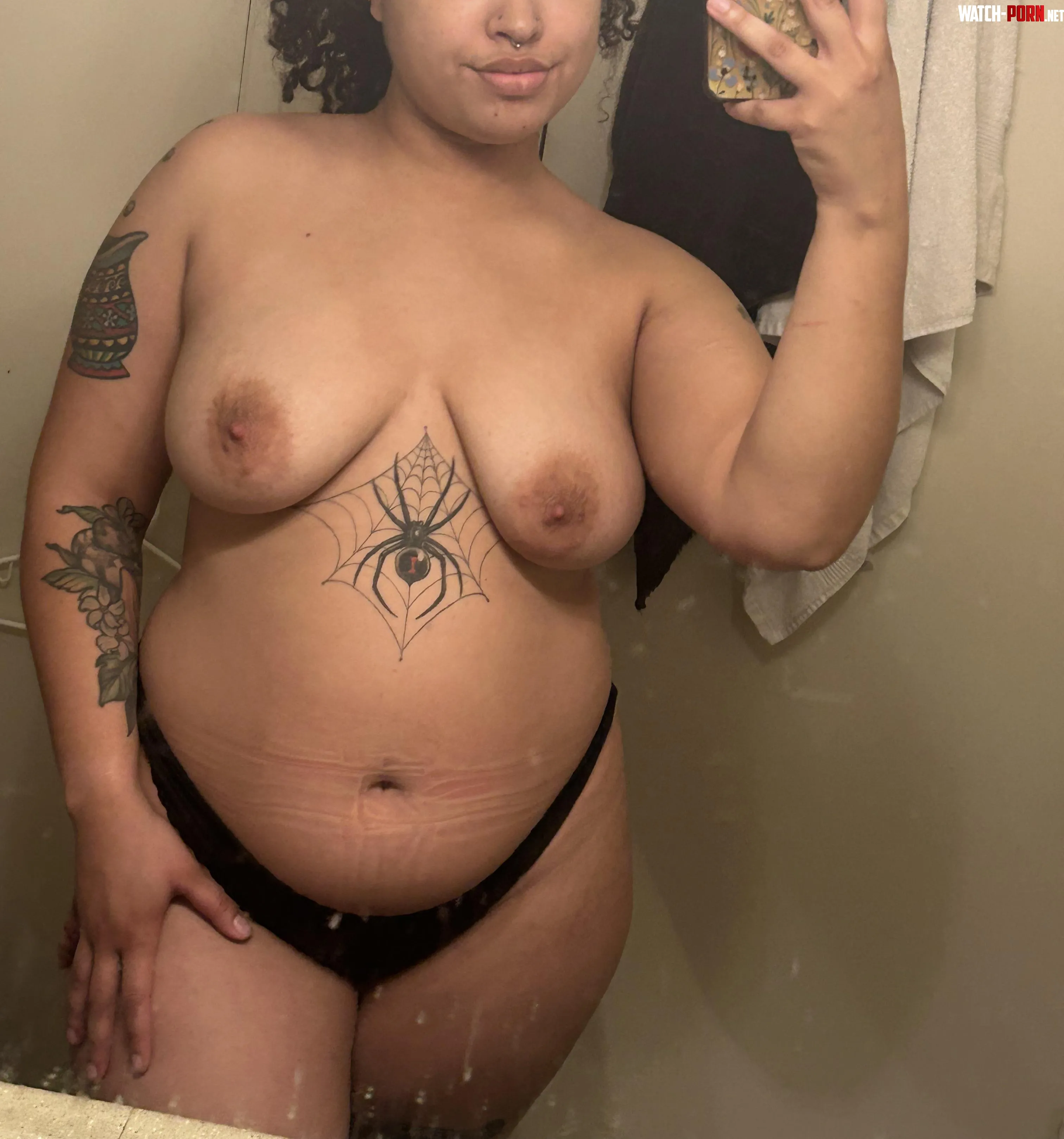 Happy Hump Day  by queerofhearts21