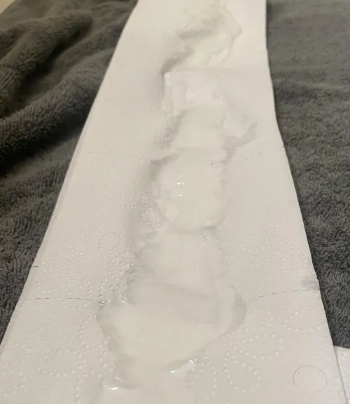 Thumbnail Morning Delight: NefariousFar3365's Special on RedditorCum