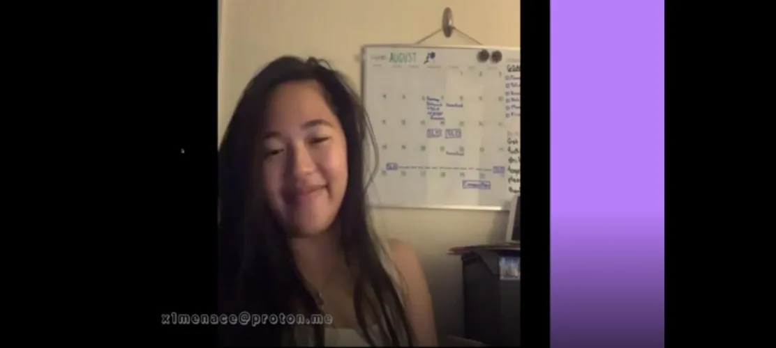 Thumbnail Seeking the Full Vid - Sauce for NSFW Ads