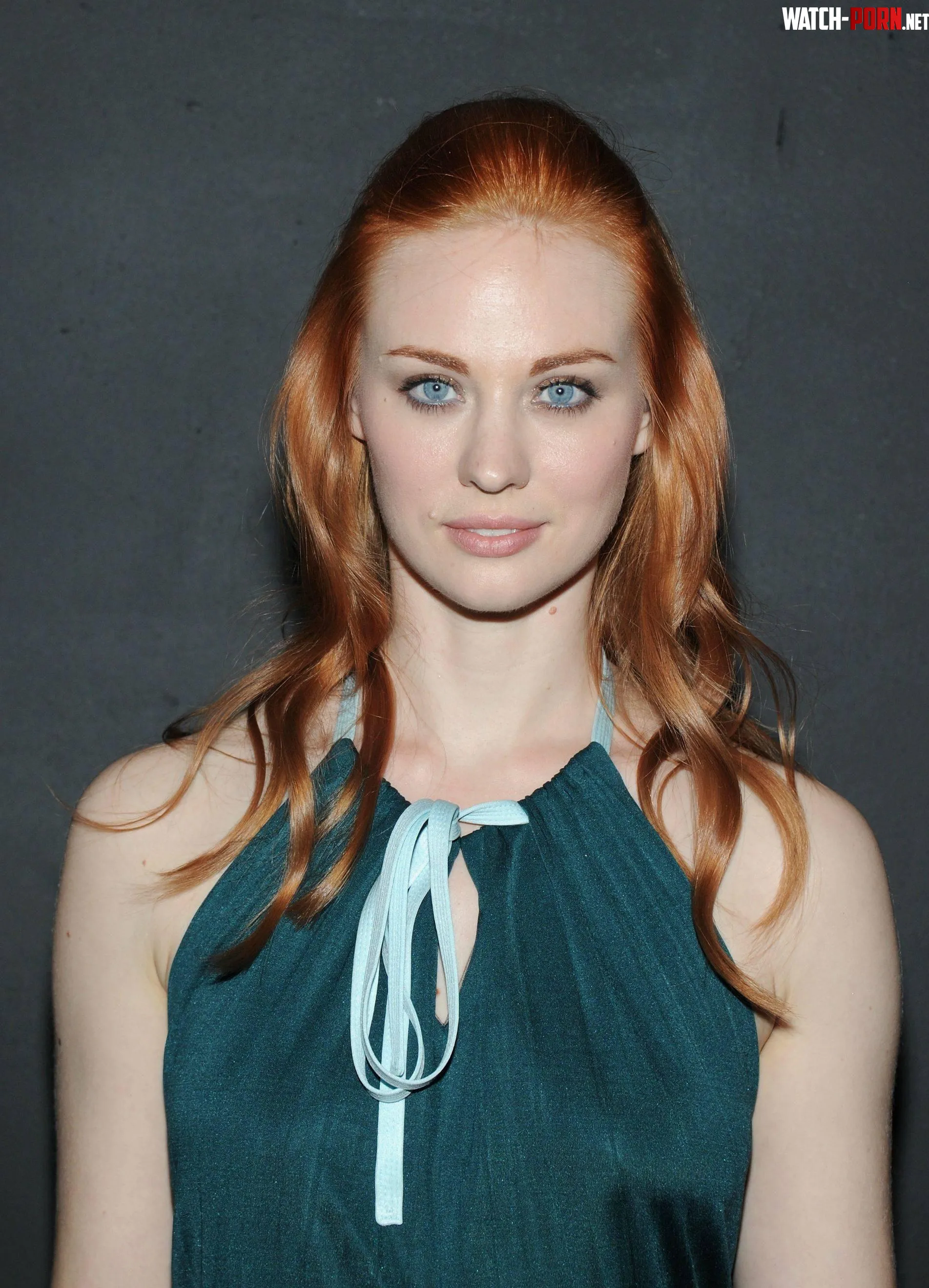 Deborah Ann Woll by Mysterious-Craft-476
