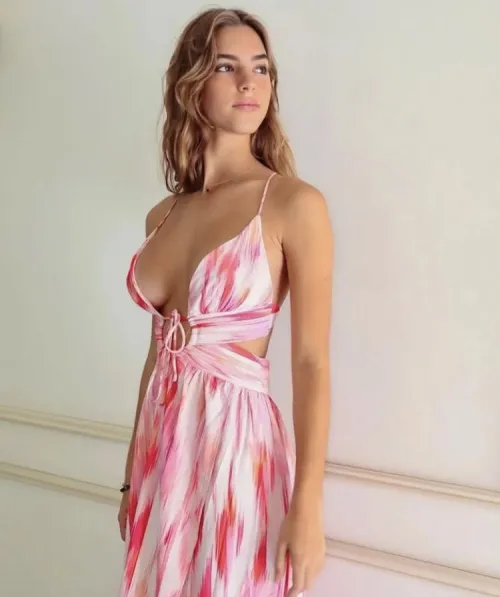 Thumbnail Emily Feld by ThisActuator3213