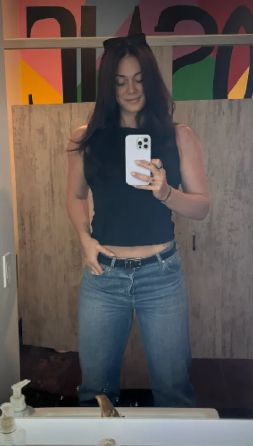 Thumbnail Unleash the Crazy: Ill Drive You Wild! | glamgoddess18