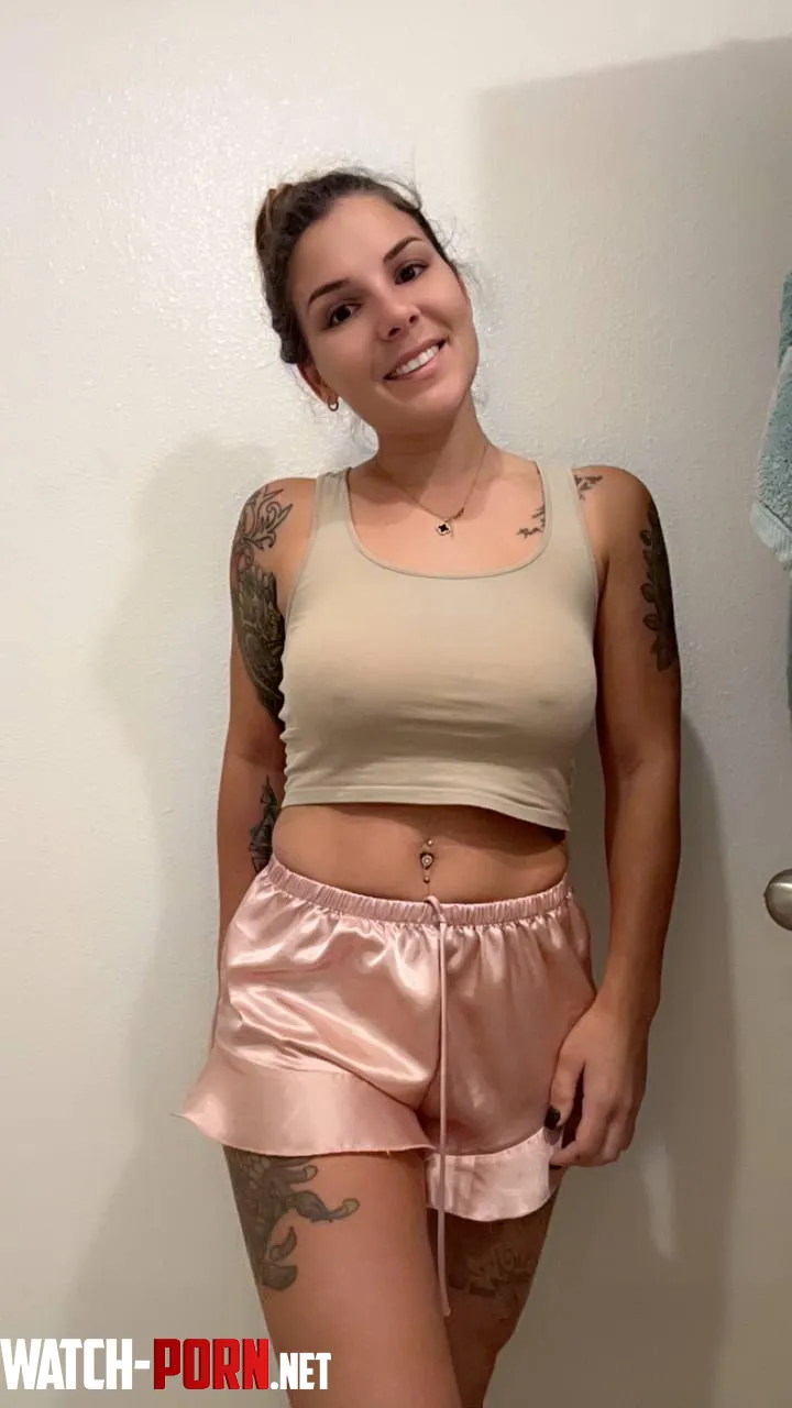 Guess what Im wearing under this wrong answers only by k4ubabes