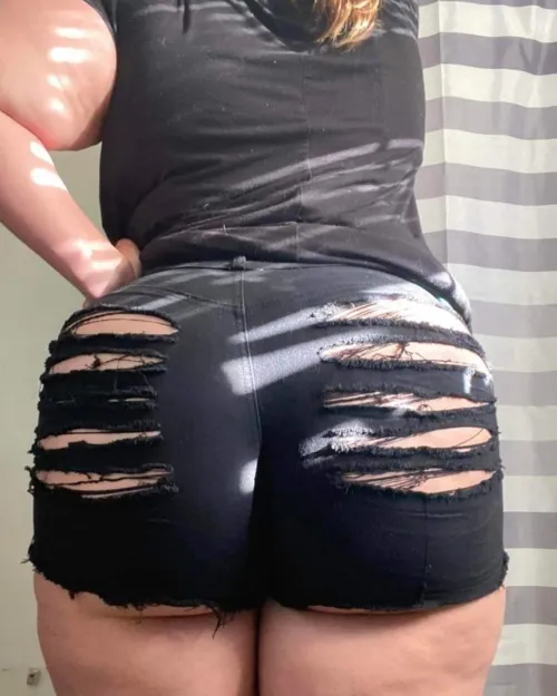 Thumbnail Socializing Sensations: Hubby's Friends Delight by abigailgray256 | slutwife