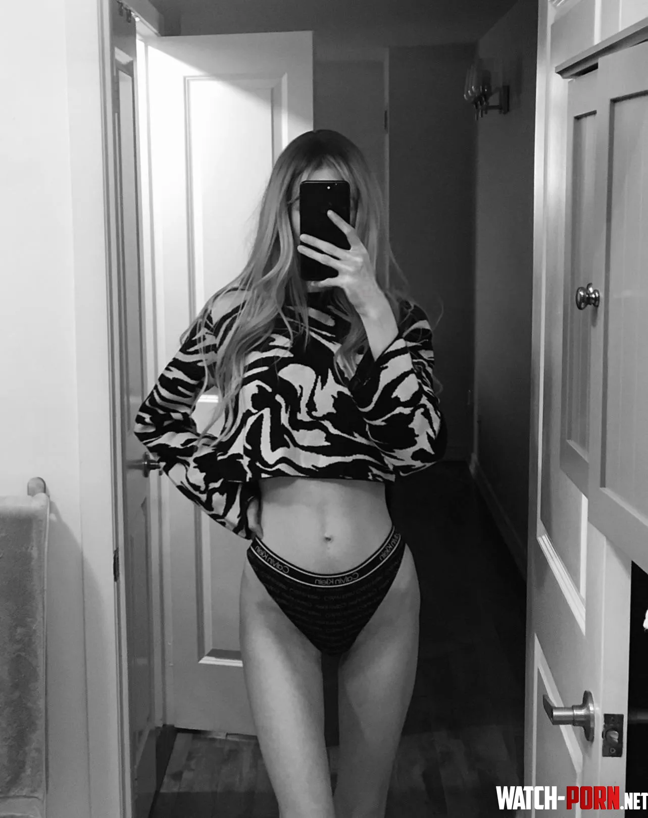 Calvins lt3 by SexyLinnea