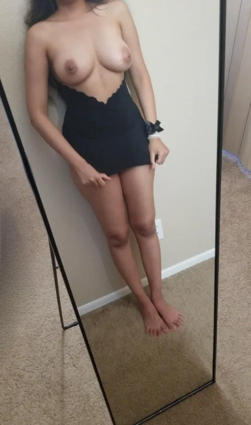 Thumbnail Easy Access: AnnaShyKitten Shares Insights on AsiansGoneWild