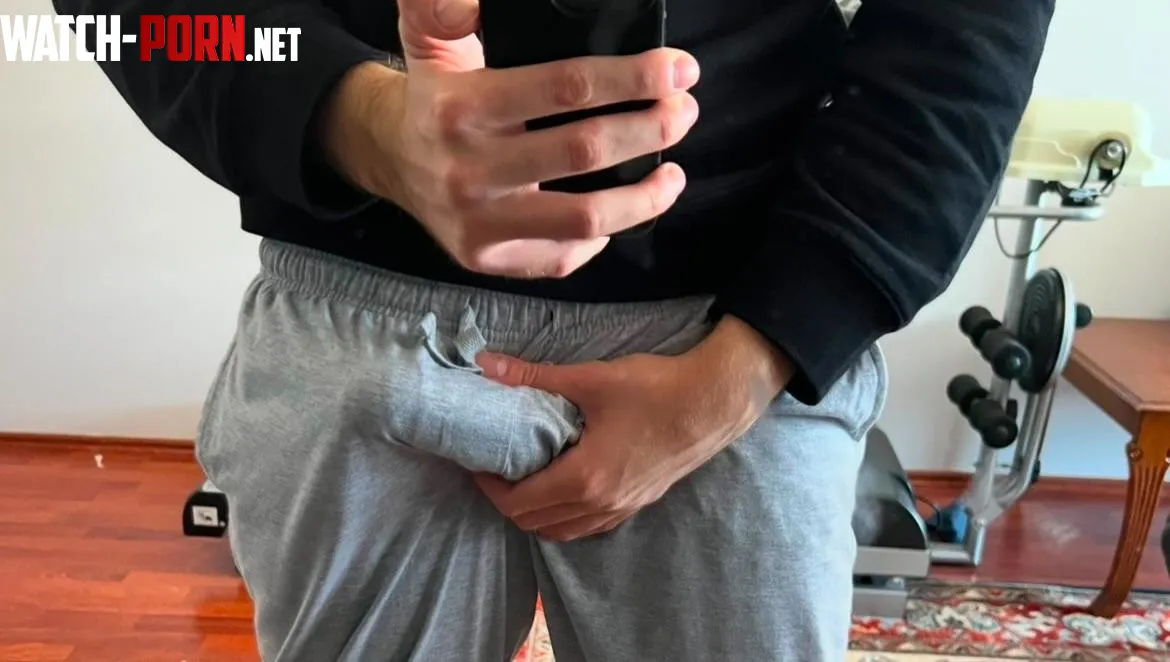 my first bulge pic 28 by ExplorerOdd2614