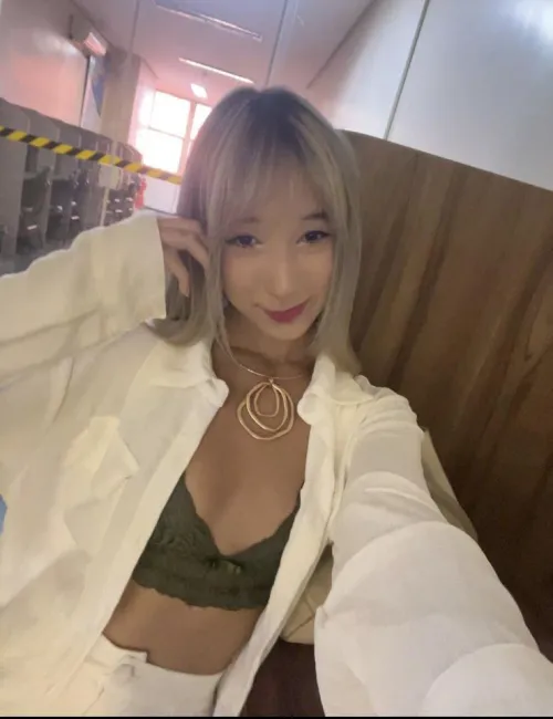 Thumbnail Orchid_Loves' Hunt for the Chosen One | SexyButNotPorn