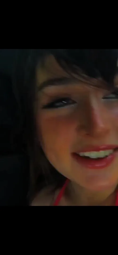 Thumbnail Saucy Pursuit: Identify the Actress or Sauce with Forward_Friend_2078