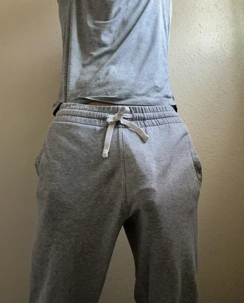 Thumbnail Jakzum's Thick and Heavy Bulge - A Closer Look