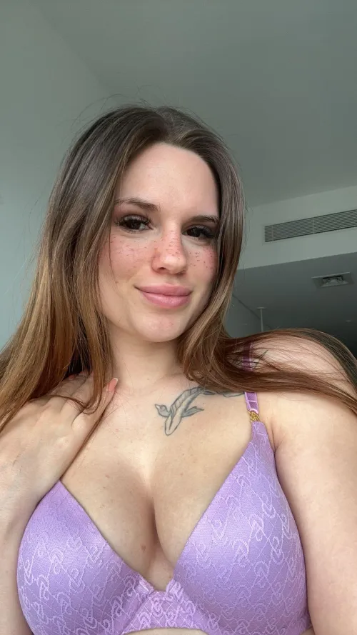 Thumbnail Intimate Thoughts: What Would You Do to Me? - Double-Month6943 Romance