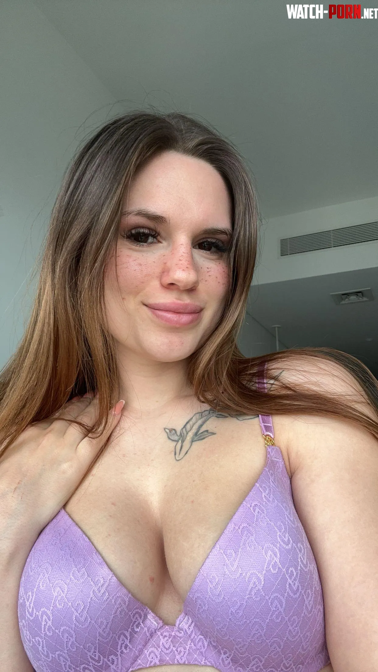 If I was with you right now what would you do to me by Double-Month6943