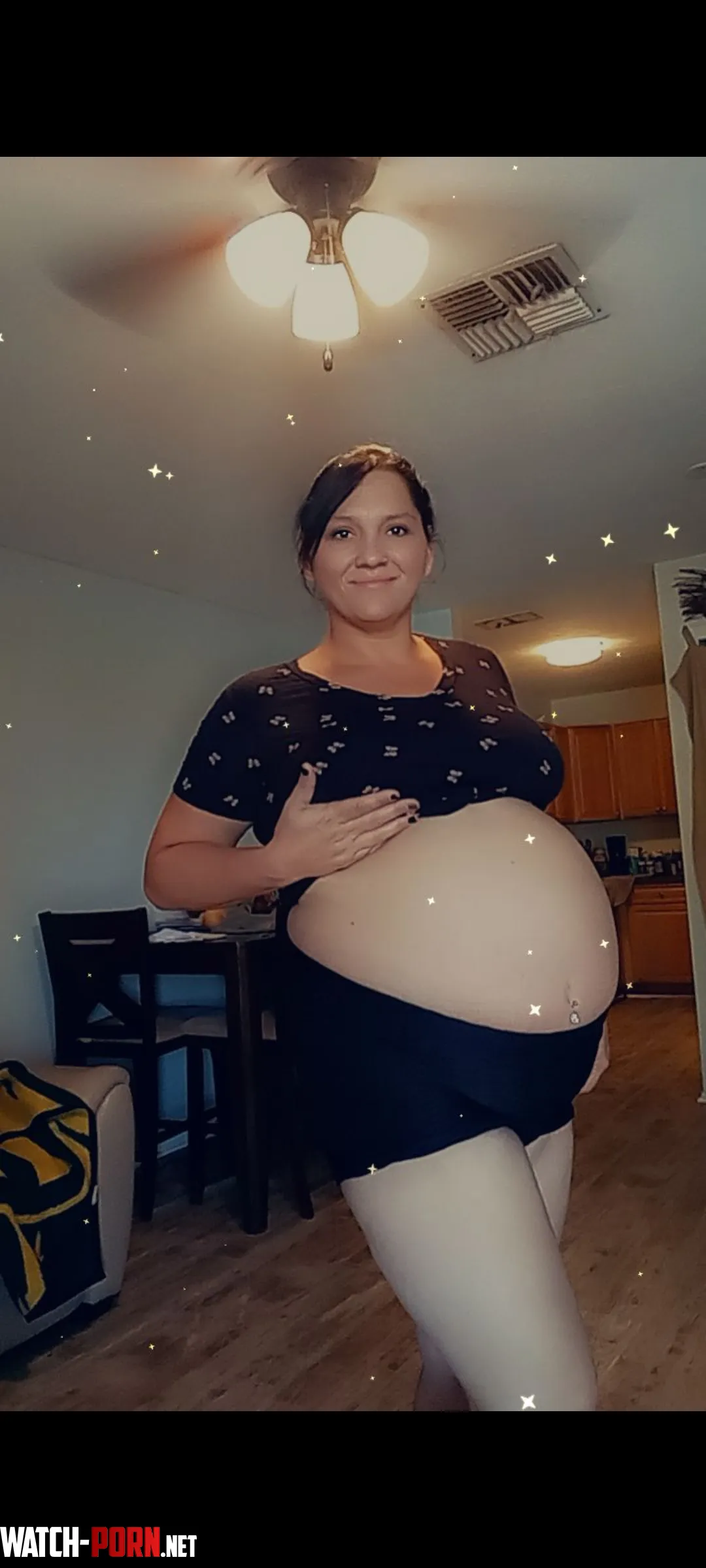  Wanna Play This Afternoon Ask For Menu Video Chats Customs Videos Etc  by Terriberrie1989