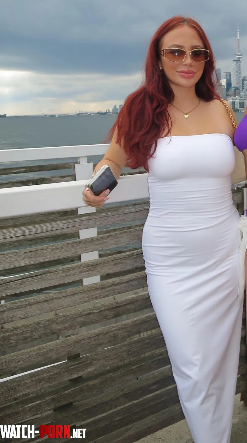 I ruined this dress the first and only time I wore it  by Cassondrabillions