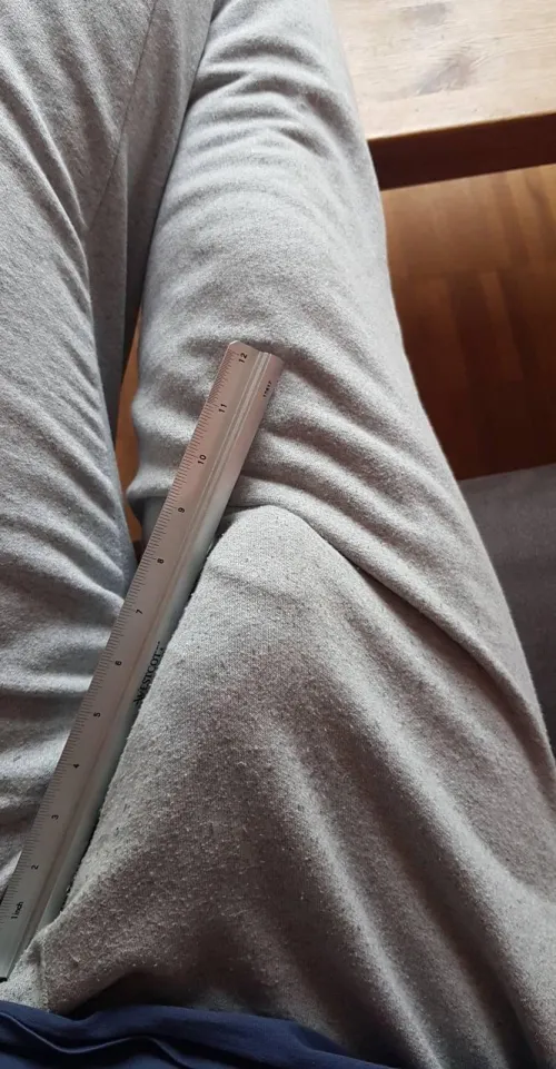 Thumbnail Unique-Wait-4625: Invitation to Play with Bulges