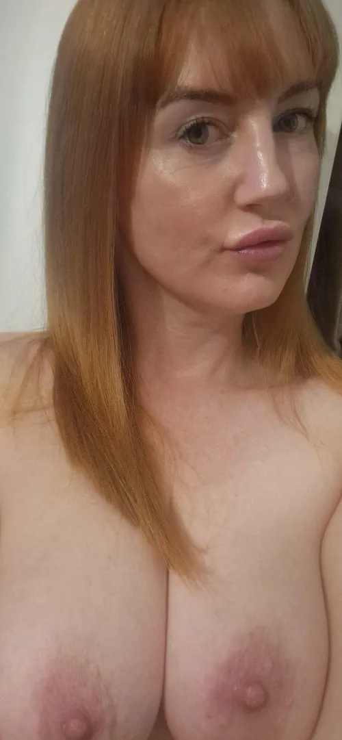 Thumbnail Evening Vibes - clarrisacrystal's Aura | bigareolas