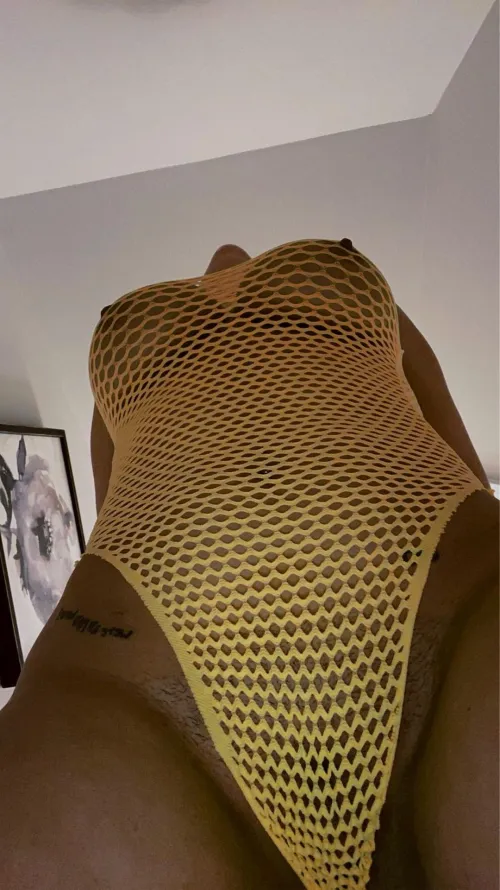 Thumbnail Reign21's Request: Rate My Body Out of 10 | Slut