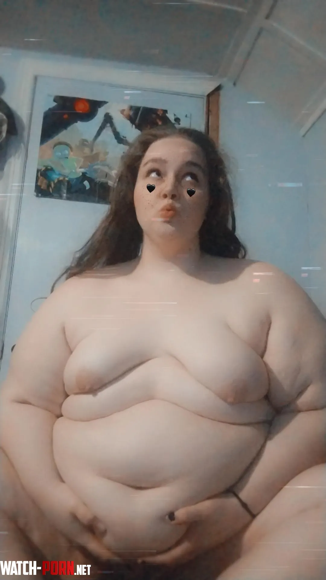 Its almost dinner time whos feeding me  by Inevitable-Dealer182