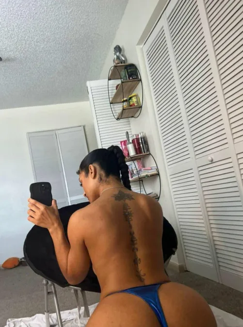 Thumbnail Milkyzula's Story: 'It Eats All My Panties'—Unveiling Secrets