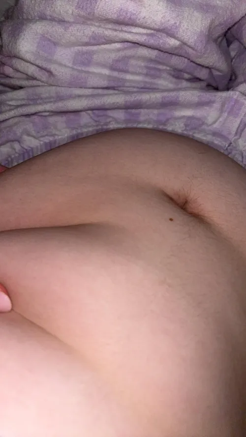Thumbnail Getting Fatter: Embracing Growth | FantasticMix9162