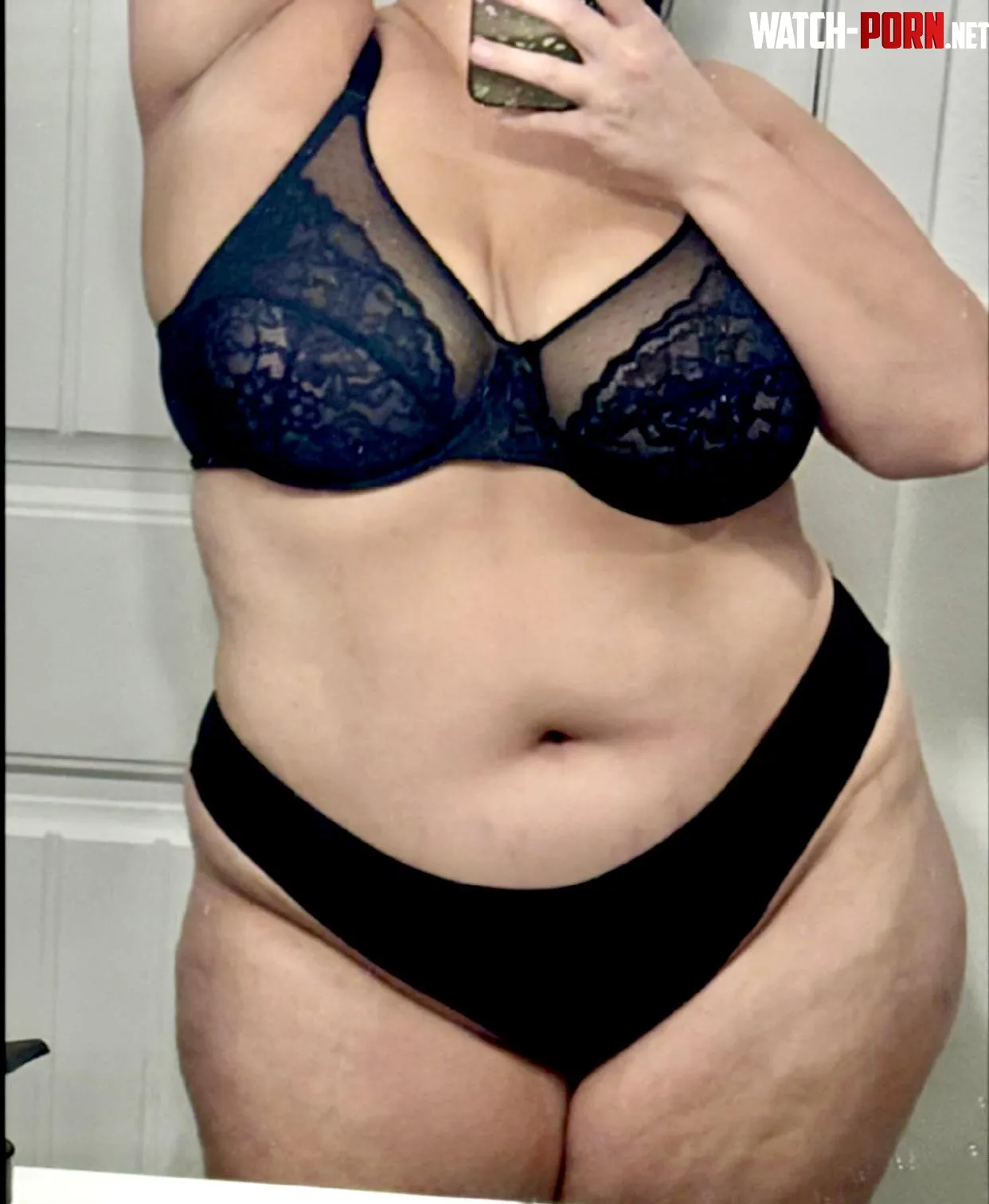 Happy hump day  by anonymousfornowbabe