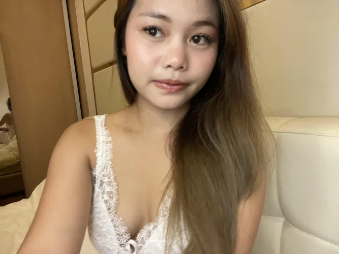 Thumbnail Exploring the Phenomenon of Receiving Nudes from Asian Girls by StarlixightSoul | AsianFetish