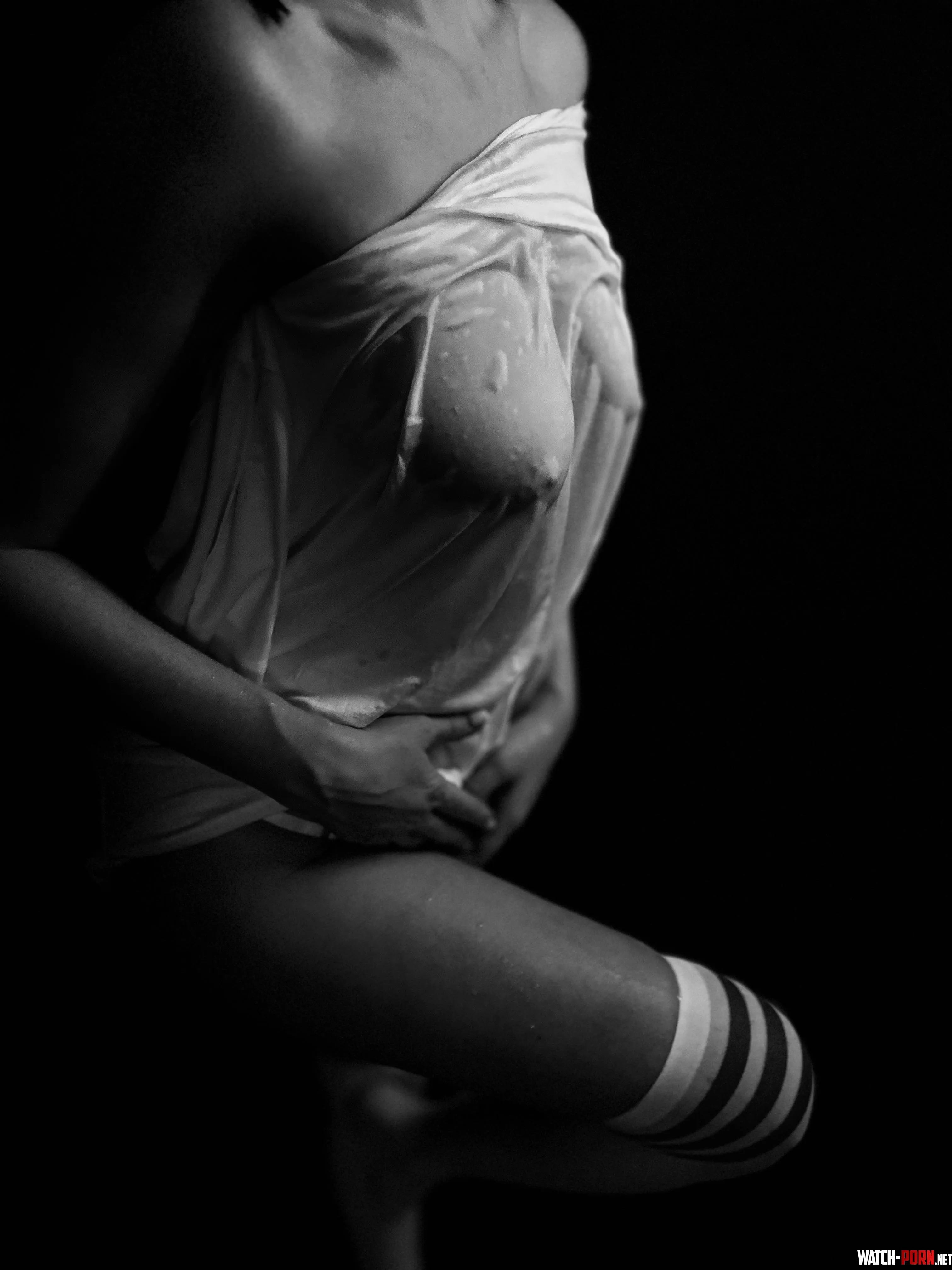 Thin layer by Toripapp
