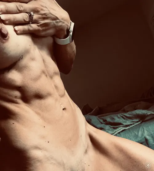 Thumbnail Ab  by THEmysterybunz