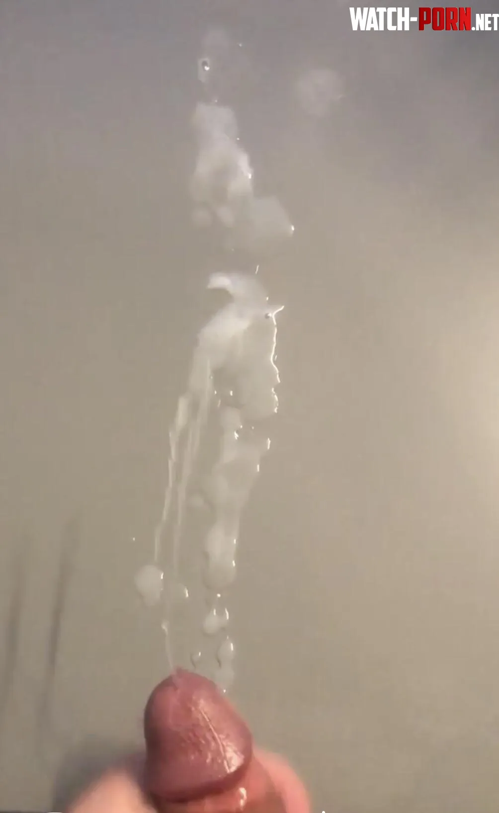 OC Im sooo horny  Havent cum for a weeks Im so hard my cock is about to explode  contact me if you wanna help me cum  Ive got huge cumshots  by DaddyDarkoste