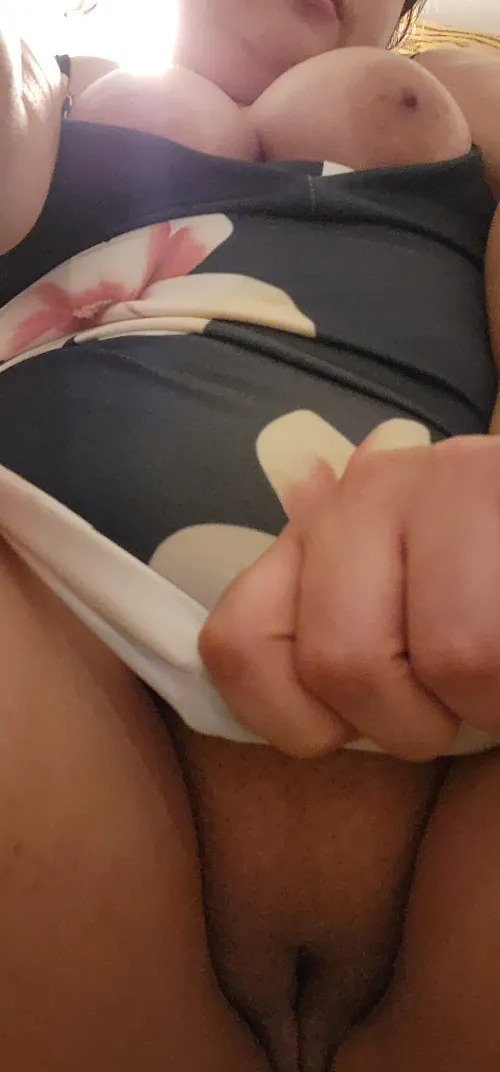 Thumbnail Exposing the Upskirt Lifestyle with Kayaotic_kat