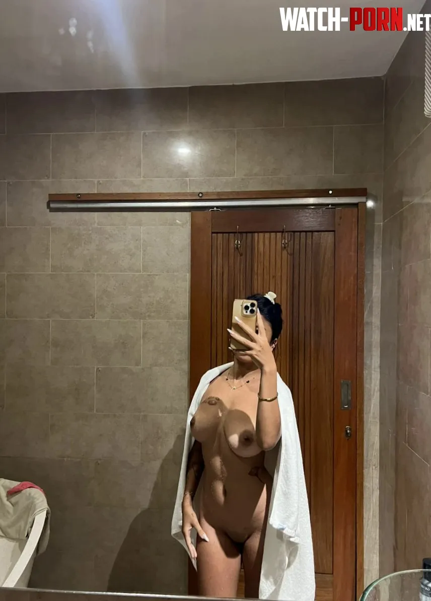 would you like a tittyfuck from an Asian girl before or after classn by Cutte_Velvet